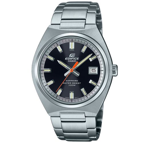 1 COPIA.jpg 1 COPIA.jpg